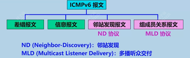 Pasted image 20251114164722.png